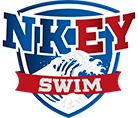 NKey Swim